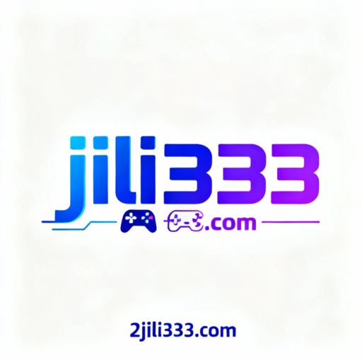jili333