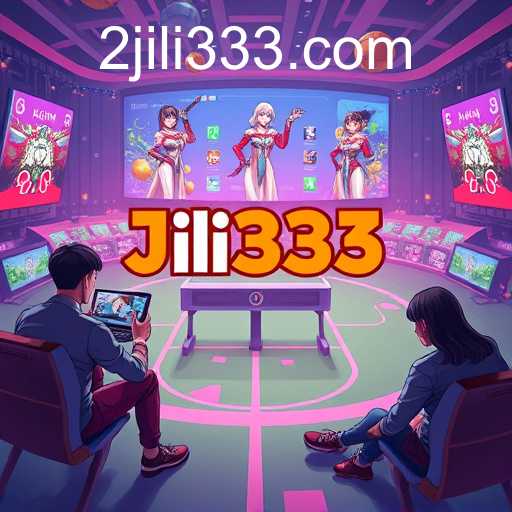 The Evolution of Online Gaming Platforms