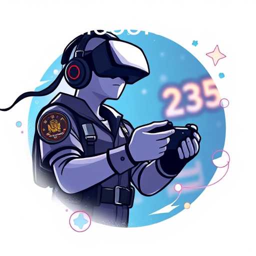 Evolution of Gaming: A Look at jili333