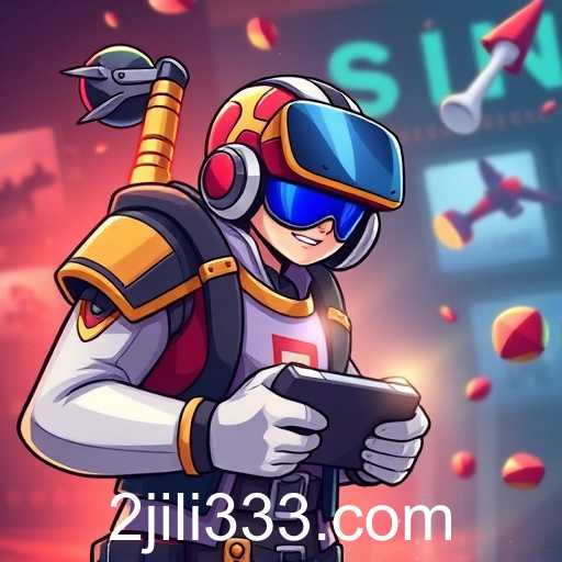 Gaming Industry Evolution and Jili333's Role