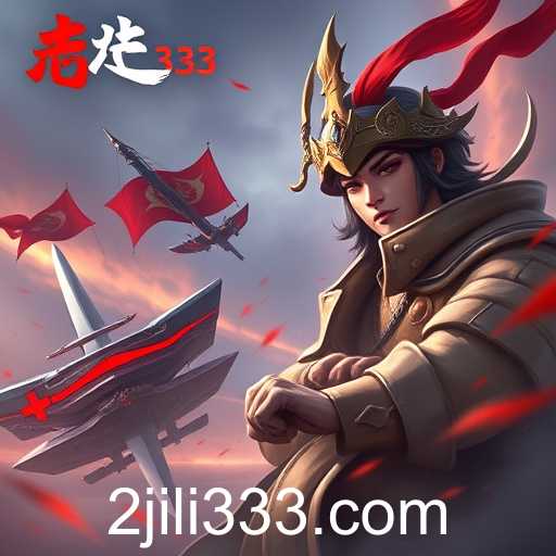 The Rise of Strategy Games: Exploring the Impact of 'jili333'