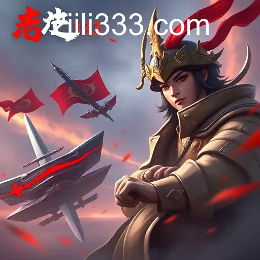 The Rise of Strategy Games: Exploring the Impact of 'jili333'